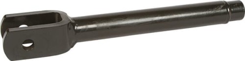 Dźwignia 810634622 - Intertraktor