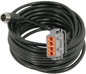 Zestaw kabli Trimble VLC5623