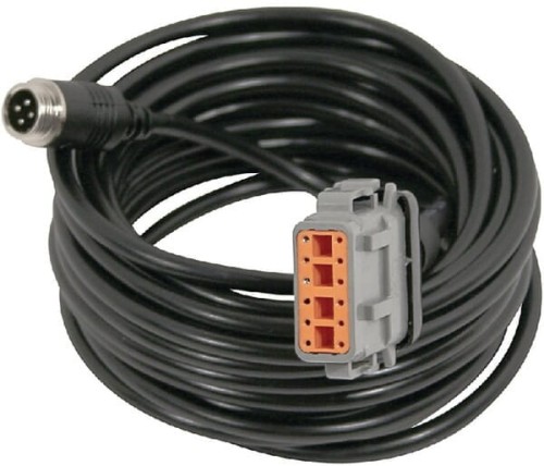 Zestaw kabli Trimble VLC5623 - Intertraktor