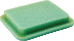 Filtr powietrza 696263