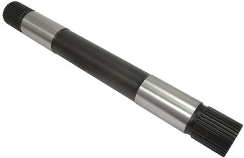 Wałek podnośnika hydraulicznego VPK3007 - Intertraktor