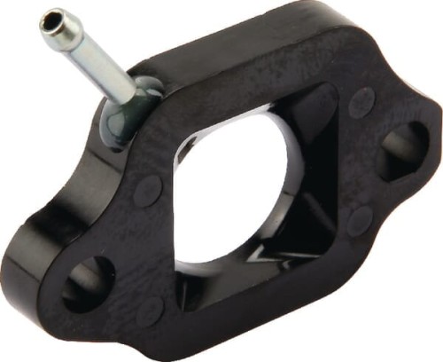 Element izolacyjny 16210ZL8000 - Intertraktor