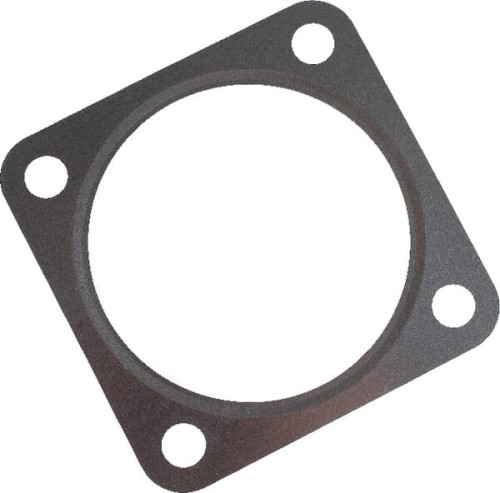 Uszczelka tłumika 04209204 - Intertraktor