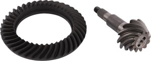 Conical group 070GA120X