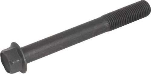 Śruba z łbem walcowym 1901303450 - Intertraktor