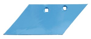 Lemiesz przedpłużka, lewy SDG-22 Rabe 27156002