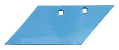 Lemiesz przedpłużka, lewy SDG-22 Rabe 27156002 - Intertraktor