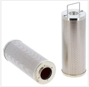 Filtr hydrauliczny SH70029