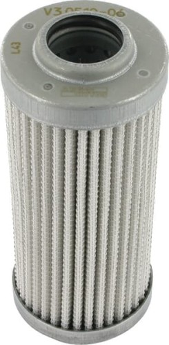 Filtr hydrauliki V3051006 - Intertraktor