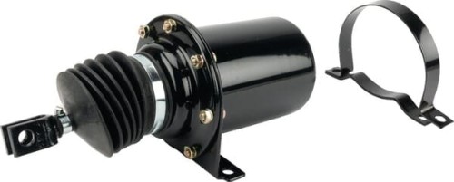 Siłownik hamulcowy tłokowy, Ø 125 12897030111000 - Intertraktor