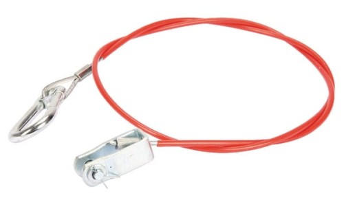 Linka zabezpieczająca 203202001 - Intertraktor