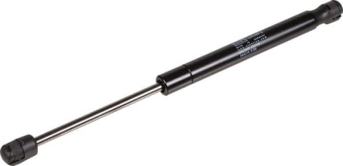 Sprężyna gazowa L325 mm 800N Stabilus CA2627NF - Intertraktor