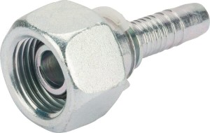 Końcówka DN10-1/2 BSP PF108