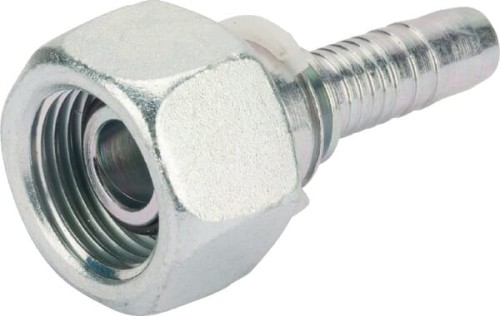 Końcówka DN10-1/2 BSP PF108 - Intertraktor