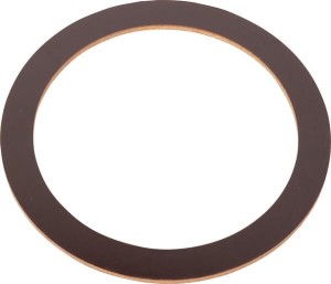 Podkładka oporowa R105040