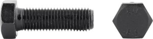 Śruba cały gwint DIN933 M10x30 mm kl.8.8 02221003088