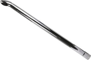 Rura wydechowa VPE8284