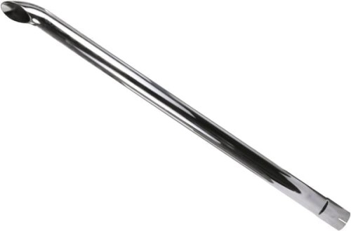 Rura wydechowa VPE8284 - Intertraktor