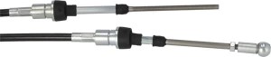 Linka sterująca RE207638