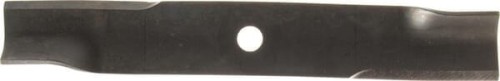 Nóż koszący M135589 - Intertraktor