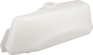 Zbiornik paliwa 1134661801
