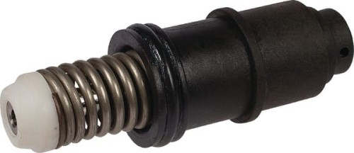 Element ze sprężyną KV kpl. Z.34680 RG00037671 - Intertraktor