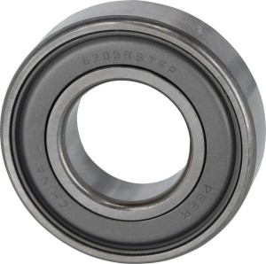 Łożysko kulkowe 62052RSTFPC3F7