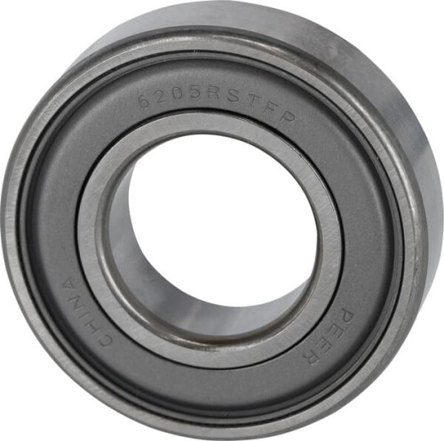 Łożysko kulkowe 62052RSTFPC3F7 - Intertraktor