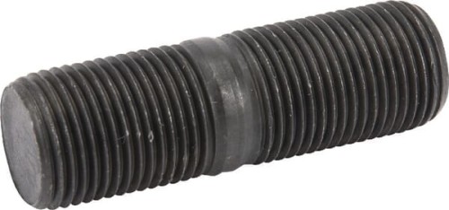Rozpórka 268300060010 - Intertraktor