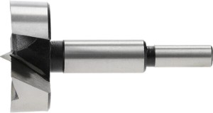 Wiertło stolarskie 50x90 mm do drewna Bohrcraft FNB500