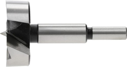 Wiertło stolarskie 50x90 mm do drewna Bohrcraft FNB500 - Intertraktor