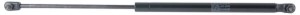 Sprężyna gazowa L485 mm 400N Stabilus CA083755