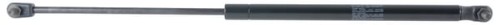 Sprężyna gazowa L485 mm 400N Stabilus CA083755 - Intertraktor