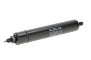 Sprężyna gazowa L228.5 mm 650N Stabilus CA0326WL