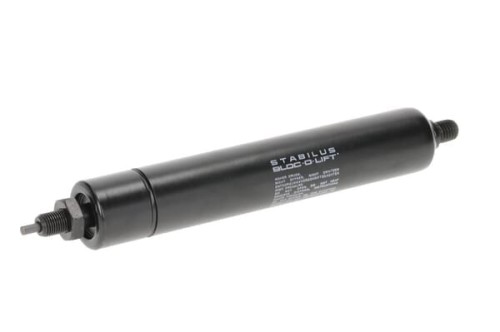 Sprężyna gazowa L228.5 mm 650N Stabilus CA0326WL - Intertraktor