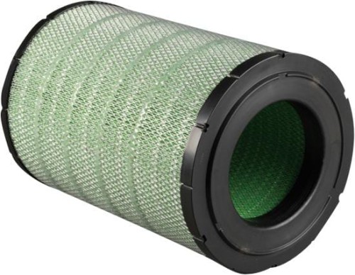 Wkład filtra powietrza zewnętrzny P785530 - Intertraktor