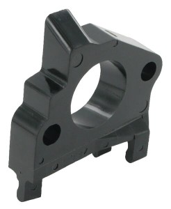 Izolator 16211ZF6000