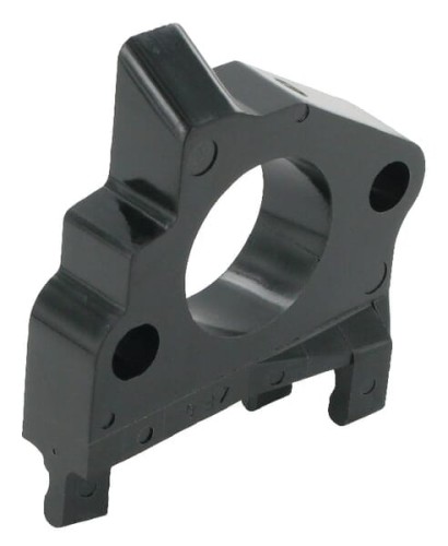 Izolator 16211ZF6000 - Intertraktor
