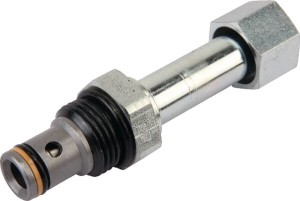 Zawór główny 34087704
