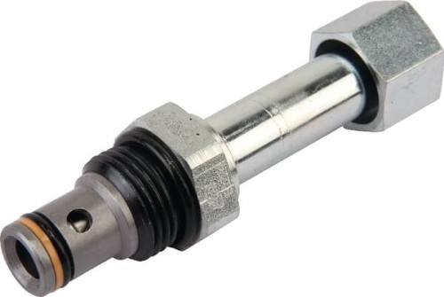 Zawór główny 34087704 - Intertraktor