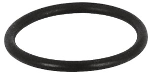 Pierścień uszczelniający o-ring 158.34x3.53mm EPDM czarny Riv 5377RIV9895000