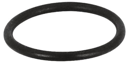 Pierścień uszczelniający o-ring 158.34x3.53mm EPDM czarny Riv 5377RIV9895000 - Intertraktor