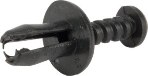 Nit 1125000300