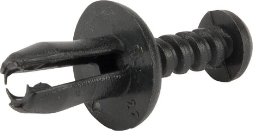 Nit 1125000300 - Intertraktor