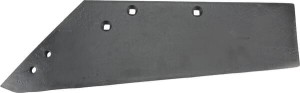Lemiesz bez dłuta, lewy 18" SSP-294 OSE Rabe 27070402