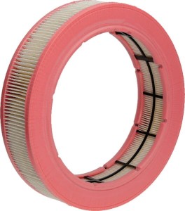 Filtr SC90185