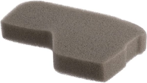 Filtr powietrza wewnętrzny 1185509460 - Intertraktor