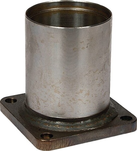 Obudowa łożyska 813277603X - Intertraktor