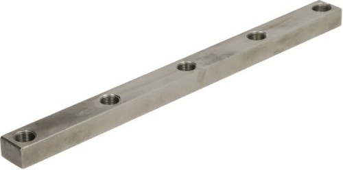 Belka 47660678 - Intertraktor