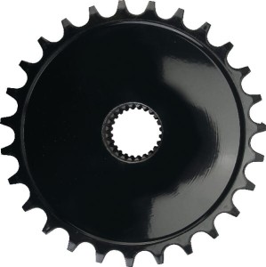 Koło łańcuchowe VF1661631786